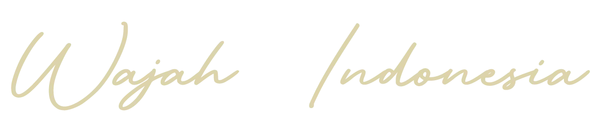 MRBT_bckgrnd mrktplc-05